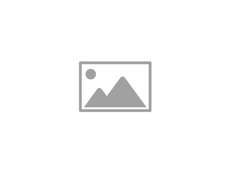 Landscape (16:9)